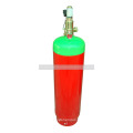 DN50 FM200 GAS CYLINDER VALVE